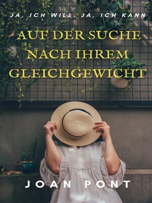 cover image of Auf Der Suche Nach Ihrem Gleichgewicht. Schlüssel Des Stoischen Denkens.